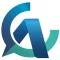 Atri Conecta