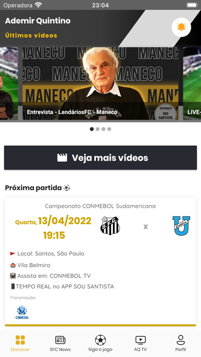 تصاویر Quentinhas do Quintino