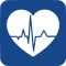 Web ECG Reports
