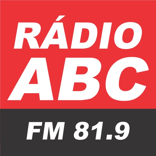 Rádio ABC 81.9 FM Rádio ABC 81.9 FM