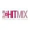 HITMIX / RÁDIO PARA ACADEMIAS