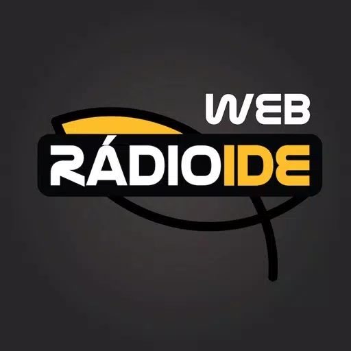 Rádio IDE Rádio IDE