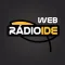 Rádio IDE