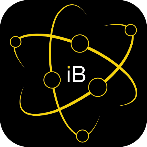 IB App - Soluções Inteligentes