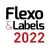 Flexo & Labels