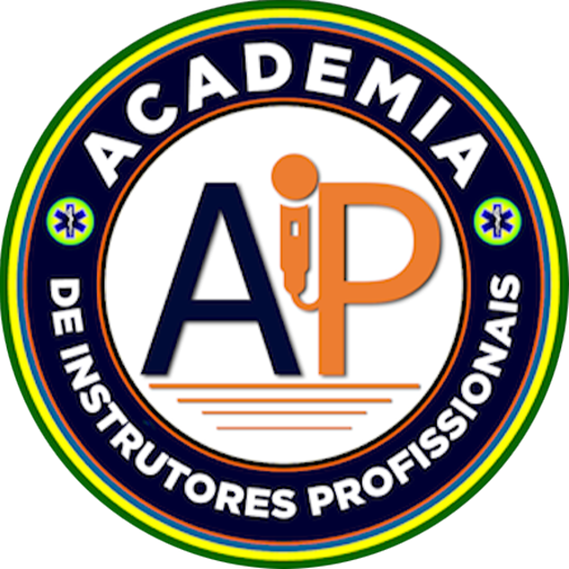 Academia de Instrutores