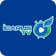 Icarus TV STB