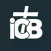 ICB Sorocaba