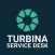 Icolabora Servicedesk