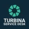 Icolabora Servicedesk