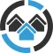BaseSoft Adm