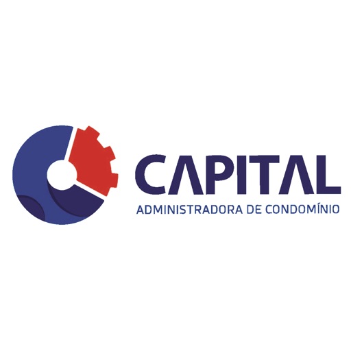 Capital Administradora Capital Administradora