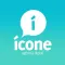 Ícone