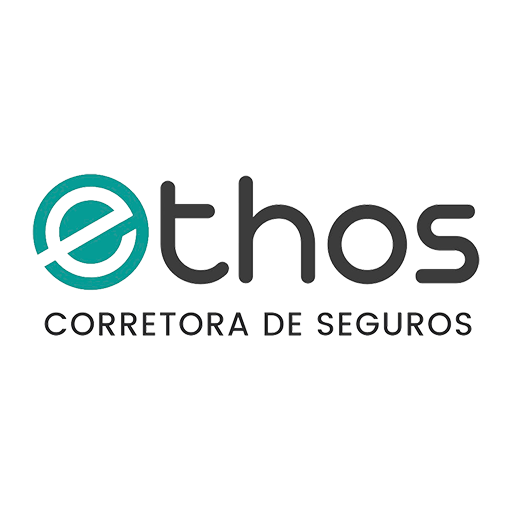 Ethos