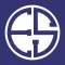 Excel Seguros