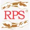 RPS Corretora de Seguros