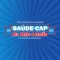 Saúde Cap
