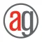 ag360