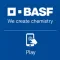 BASF Play