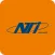 NTI - Catálogo