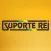 Suporte Rei - Catálogo