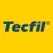 Filtros Tecfil