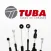 Tuba Cabos - Catálogo