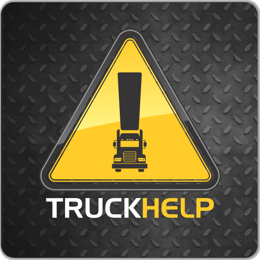 TruckHelp