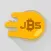 JBS App