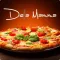 Della Mamma