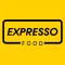 Expresso Food