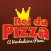Rei da Pizza Express-Fortaleza