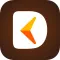 iDelivery