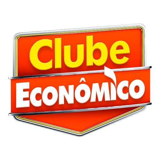 Clube Econômico Atacado