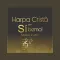 Harpa Cristã em Sib