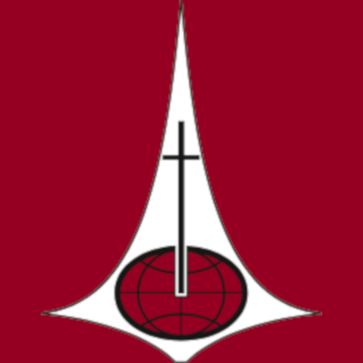 IECLB