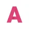 Aulapp