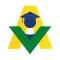 Colégio Universidade Brasil