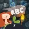 Masmorra do ABC
