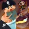 Pirata Fedido