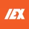 IEX App
