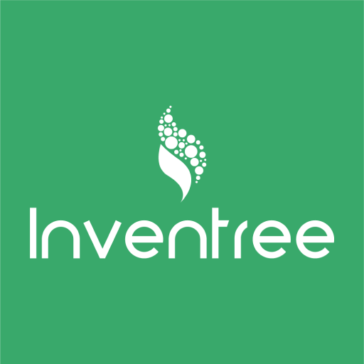INVENTREE inventário florestal