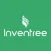 INVENTREE inventário florestal