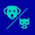 PDV Pet