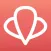 Livit - People & Events