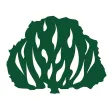 IPB Vila Paula