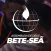 IEADP BETE SEÃ