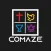 IEQ COMAZE