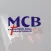 MCB Paranagua