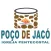 Poço de Jacó